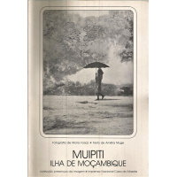 Livros/Acervo/M/MUGE AMELIA